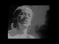Dire Straits - Brothers In Arms (Official Music Video)