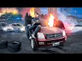 Download Lagu THE MOST WANTED DRIVERS OF SOUTH AUSTRALIA