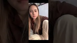  tiktok live 4p3m t3mb3m b3rgar s 