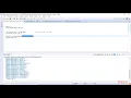 Python By Example Searching Directories packtpub com