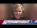 Family pleads for answers in disappearance of Carmel mom Ciera Breland