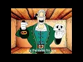 Dr. Livesey Phonk Walk [1 HOUR] (Why Not - Ghostface Playa)