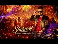 Lagu Shararat ( Ultimate Wedding Mix ) | Dhurandhar | DJ A.Sen | Shashwat, Jasmine, Madhubanti