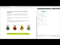 How to use the Edge browser to test your responsive e-learning courses