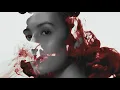 ฉันอยู่ตรงนี้  - ปู BLACKHEAD & ลานนา คัมมินส์ | Cover by Shogun & Aez | Planet Muzik
