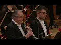 Sibelius - Symphony No. 2 | Dima Slobodeniouk | WDR Symphony Orchestra