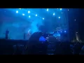 Download Lagu #WanderlandMusicFest \