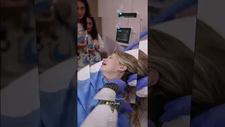 ندرت القلب بسبيلك  ندرت القلب بسبيلك