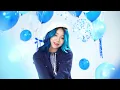 LIT Artists - ของขวัญปีนี้ (My Present) TEASER