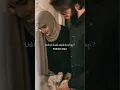 Download Lagu Shohar ki nashukri💯|| Whatsapp status|| #nabimuhammad#husbandwife#shorts