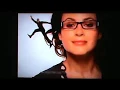 CMGUS VCR CLASSIC COMMERCIALS LENSCRAFTERS EYE GLASSES HAPPINESS GUARANTEE 2005