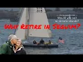 Why Retire in Sequim Washington