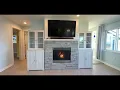95469 HWY 101 Yachats Oregon 1080p