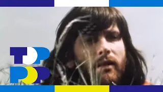 The Cats - One Way Wind - Back Home - 17-7-1971 • TopPop