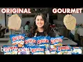 Pastry Chef Attempts to Make Gourmet Ruffles Gourmet Makes Bon Appetit