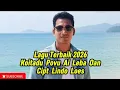 Lagu Lagu Joket Terbaru Vocal Duet Cipt Lindo Loes Koitadu Povu Aileba Oan