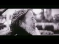 NIGHTSTALKER - Return from the Point of No Return [HD Music Video]