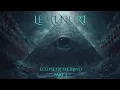 LEMI NURI | Eclipse of the Mind - Part I [FULL ALBUM] (PROGROCK / PROGMETAL / PSYCHEDELIC ROCK)