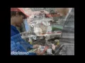 Fisher Auto Parts Altavista VA 24517-1516