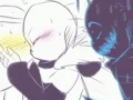 Dream x Cross x Nightmare comic