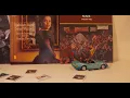 U KNOW (Official Video) feat. Grimm Lynn