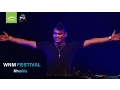 Download Lagu KhoMa  - A State Of Trance Festival Mexico (10.10.2015) vk.com/wnmfest