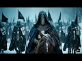 My Soul Is Not for Sale Through the Hell | Epic BATTLE CHANT of the Unbreakable Templar