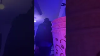 quelly woo previews unreleased music quelly woo instagram live 6 5 21