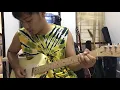 Download Lagu Kita - Sheila on 7 (cover)