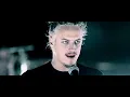 Fuel - Won't Back Down (Official HD Video)