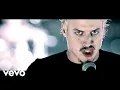 Download Lagu Fuel - Won't Back Down (Official HD Video)