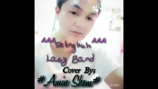 Download Lacy Band|Selingkuh[Male Key]|Cover By|Amin Shem MP3