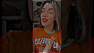 وانا كابونجا مش كريم 