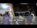 Download Lagu PLAYER KEYBOARD SKILL DEWA - cover RASA CINTA MASHABI