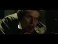 Rompasso - Angetenar (John Wick)