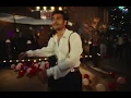 DILRUBA DILNASEEN (Teaser) - Dilfek - Rito Riba | Siddhant Kaushal | Arjun & Zahabiya | Anshul Garg