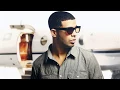 Download Lagu Drake - We Made It ft. Soulja Boy