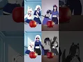 Download Lagu MAGIC APPLE 🍎 PART 2 COMPLETE EDITION #countryhumans #countrygirl @stategerls