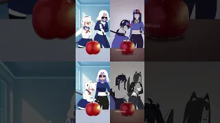 MAGIC APPLE PART 2 COMPLETE EDITION Countryhumans Countrygirl Stategerls 