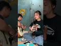 Download Lagu Tertanam REGGAE COVER #tertanam