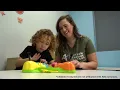 About Action Behavior Centers A Message from the CEO