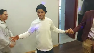 عرس حموده زكور حموده البكري يوم الأحد 2022 11 27 