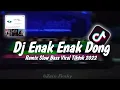 Dj Teman ku semua pada Jahat Tante slow Bass Viral Tiktok 2022 @zeinfvnky7183