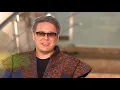 Drag de România mea! - al cincilea sezon @TVR_online