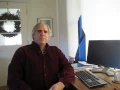 Tephra Parallel Programming Project Overview