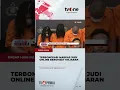 Download Lagu Polda Metro Jaya Bongkar Sindikat Judi Online Omzet Miliaran | Kabar Hari Ini tvOne