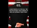 Liars Don t Always Fabricate How They Blend Truth with Deception - Deception Tips 65
