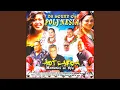 Download Lagu Mameisini