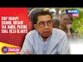 Download Lagu BREAKING NEWS! Nikita Mirzani Akan Hadir di Sidang Dakwaan, Tak Ambil Pusing Kehadiran Reza Gladys