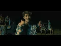 Kidd g- Dirt road (Official music  video)
